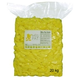 20kgsize