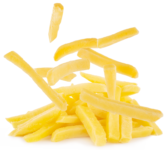 Parmak-Kesim-Patates-1