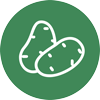 Patates-icon