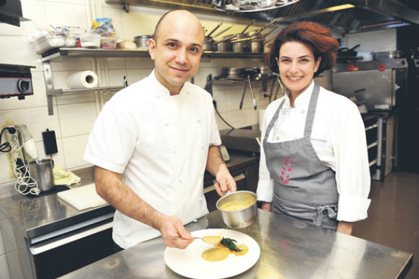 aylin-yazicioglu-kaan-sakarya