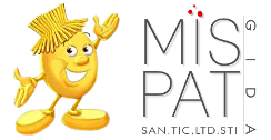mispat_logo