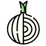 sogan-icon2